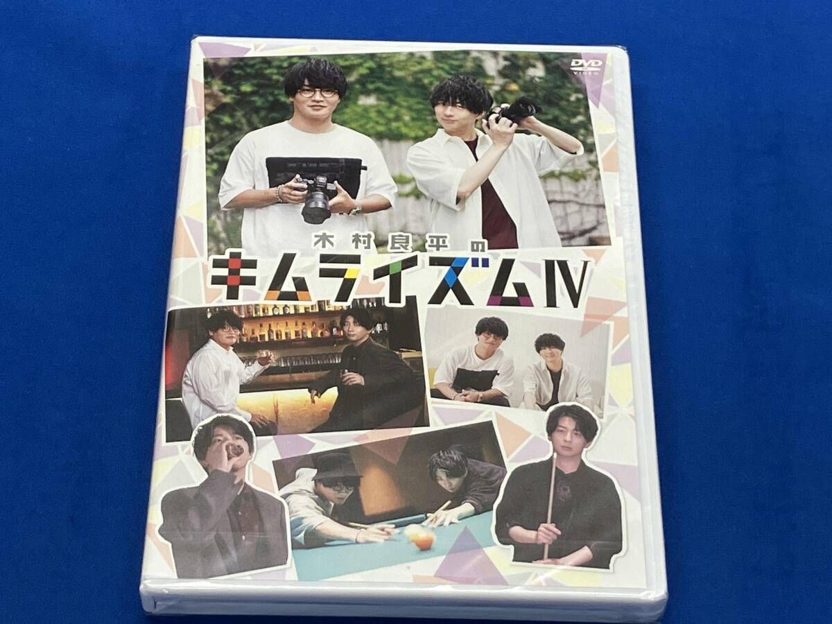 真作保障 池田修三「柿」木版画 直筆サイン入り 1974年作