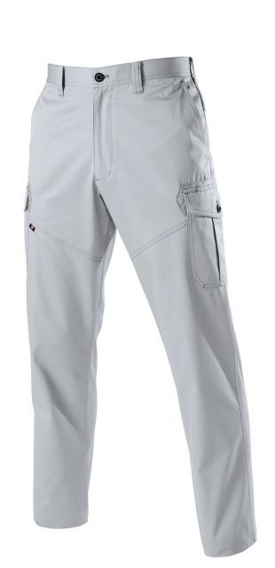 種類26：45.インディゴ(ヘリンボーン)/4L(+330円） バートル カーゴ