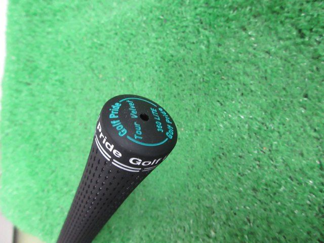 ユーティリティ ピン