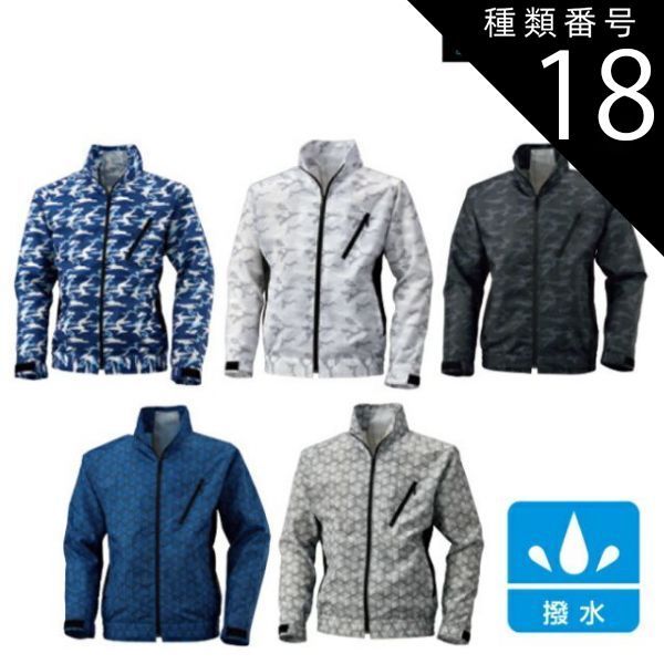 激レア】EXO タオ MCM 100名限定ポラロイド