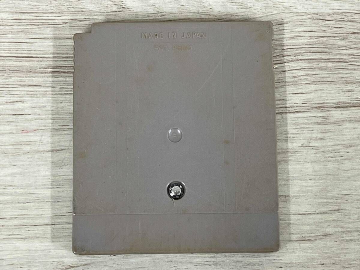 極上美品】正規店購入品 エルメス カレ90 王室の馬小屋 ヴィンテージ 綺麗