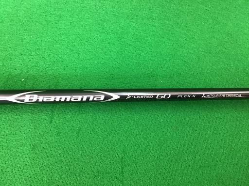  タイトリスト TSR 4 9° ドライバー DR 特注シャフト フレックスX メンズ 男性用 右利き 右用 Cランク ゴルフクラブ ドライバー メンズ