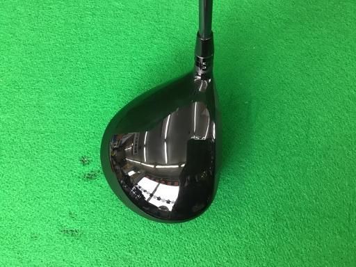 タイトリスト TSR 4 9° ドライバー DR 特注シャフト フレックスX メンズ 男性用 右利き 右用 Cランク ゴルフクラブ