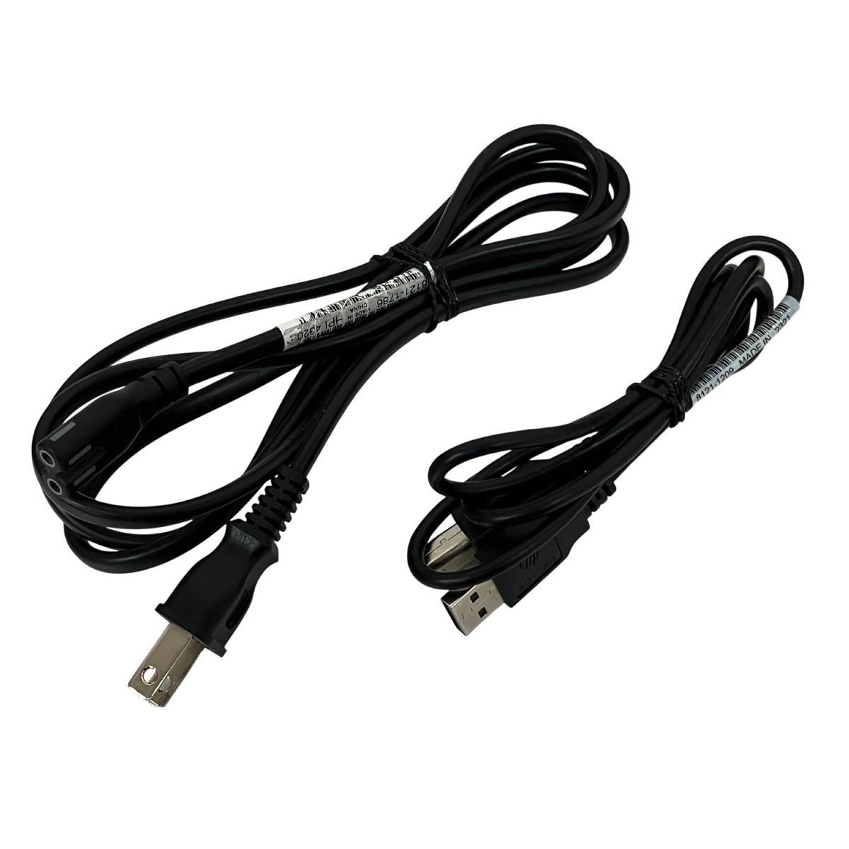 HP Officejet 200 Mobile Printer モバイル インクジェット プリンター 家電 T10411813