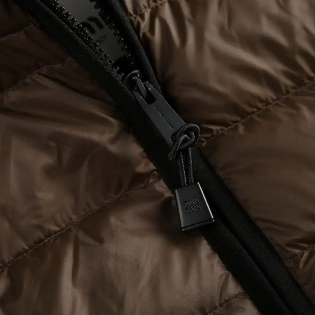 ミュウミュウ ユニセックス