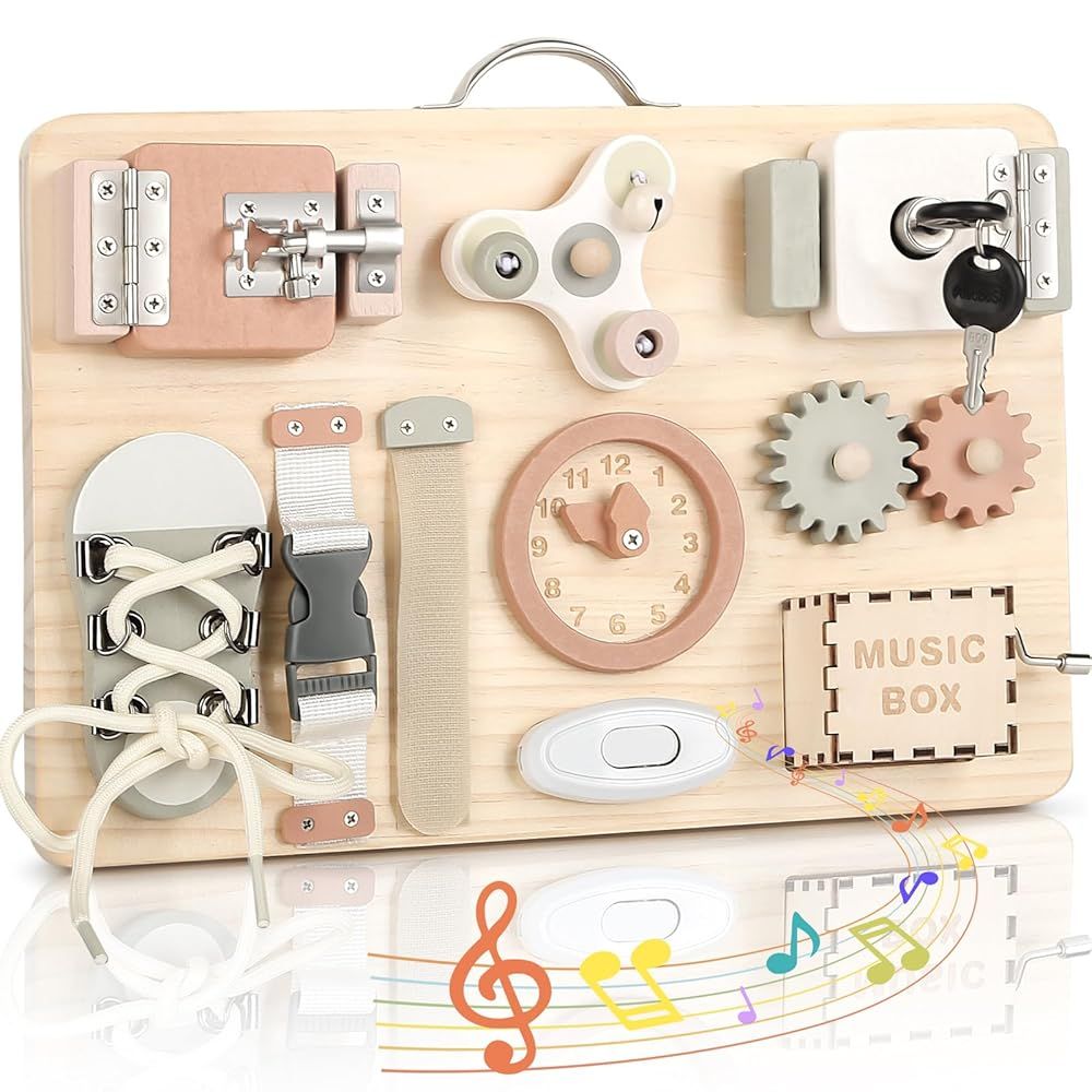 ♥【472】美品多数　DIOR　コスメ　12点　おまとめ ♥【472】美品多数 DIOR コスメ 12点 おまとめ