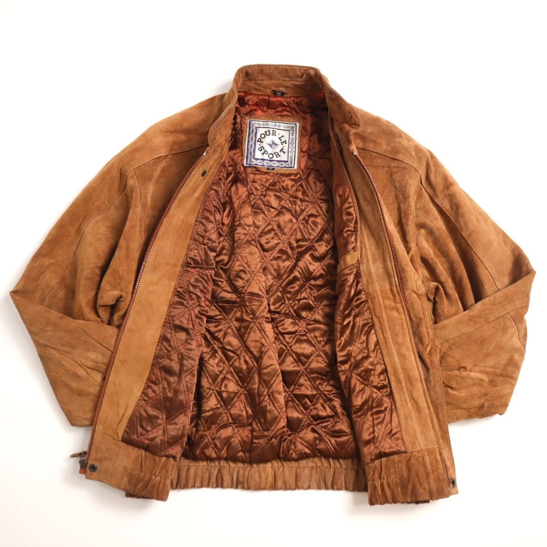 本革 リアルレザー