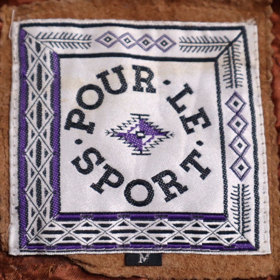 ヴィンテージ G1