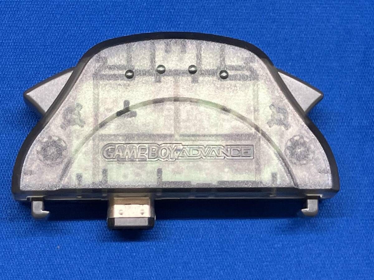 ポケットモンスター