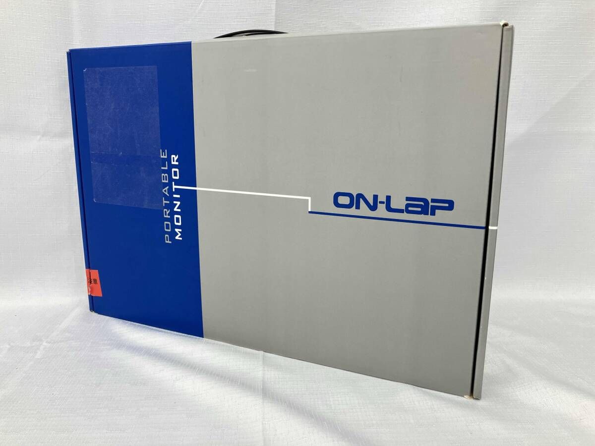 コムテック ドライブレコーダー HDR360GS お買い得品 新品未開封