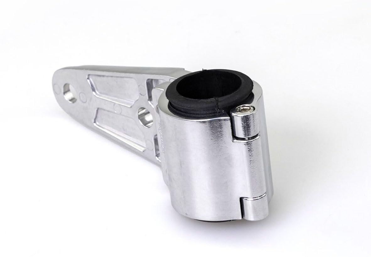 新着商品 キジマ Kijima バイク ヘッドライトステー カスタム 28-39mm アルミダイキャスト製 バレル 205-0141S LAWEED_CL