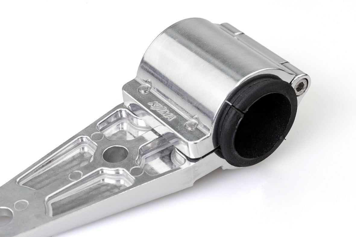 新着商品 キジマ