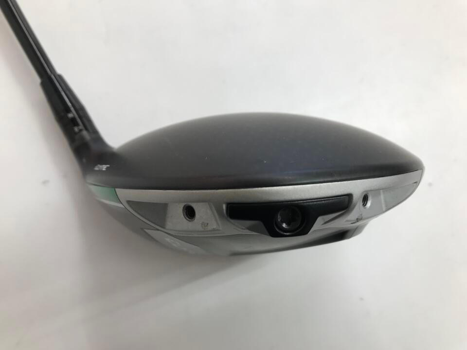 キャロウェイ 最短