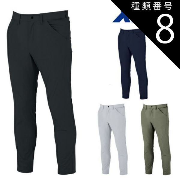 739『飴釉 十字紋 沓茶碗』 /骨董品 古美術 古道具 アンティーク