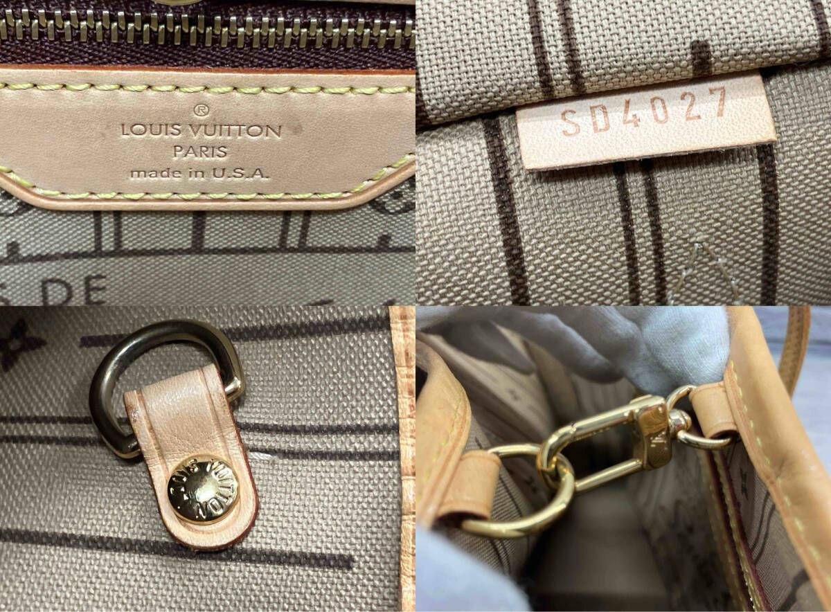 ショルダーバッグ