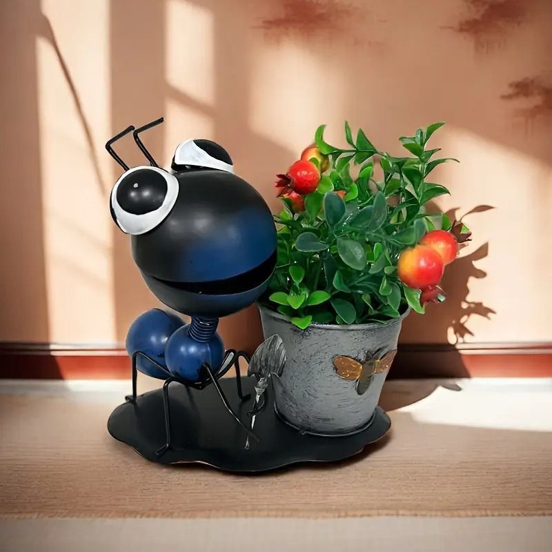 G-DRAGON 公式ミニライトキーホルダーセット 台北限定色