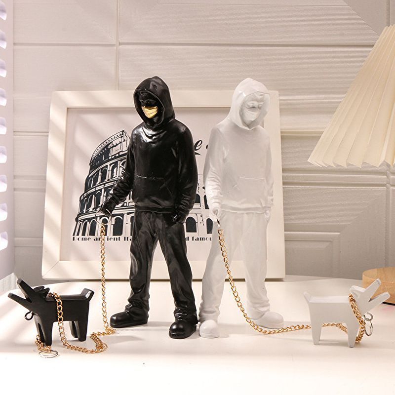 当選品 鉄血のオルフェンズ プレイマット IRON BLOOM バルバトス