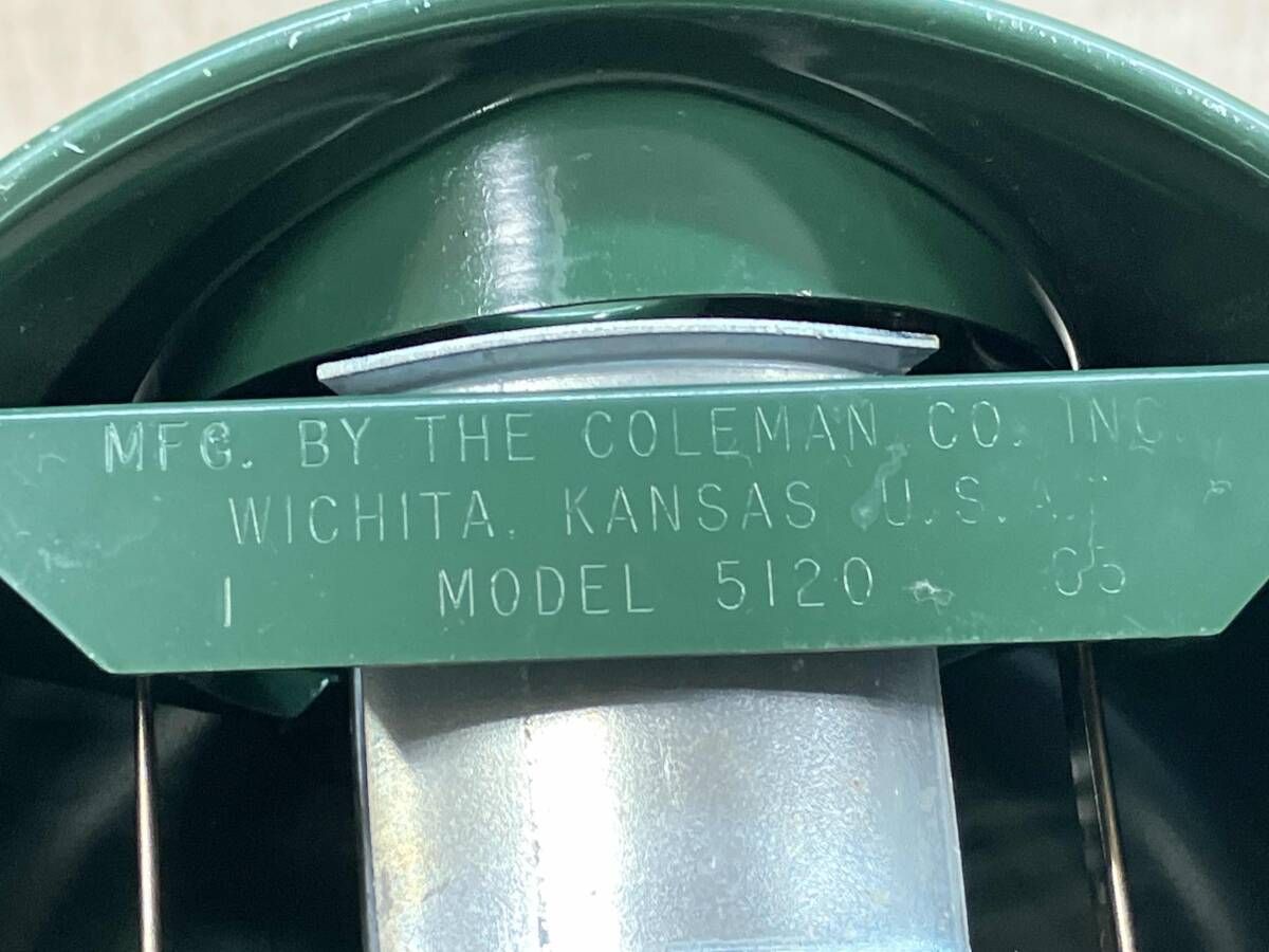 Snow Peakスノーピークノクターン 2022EDITION ヌメ革カバー付