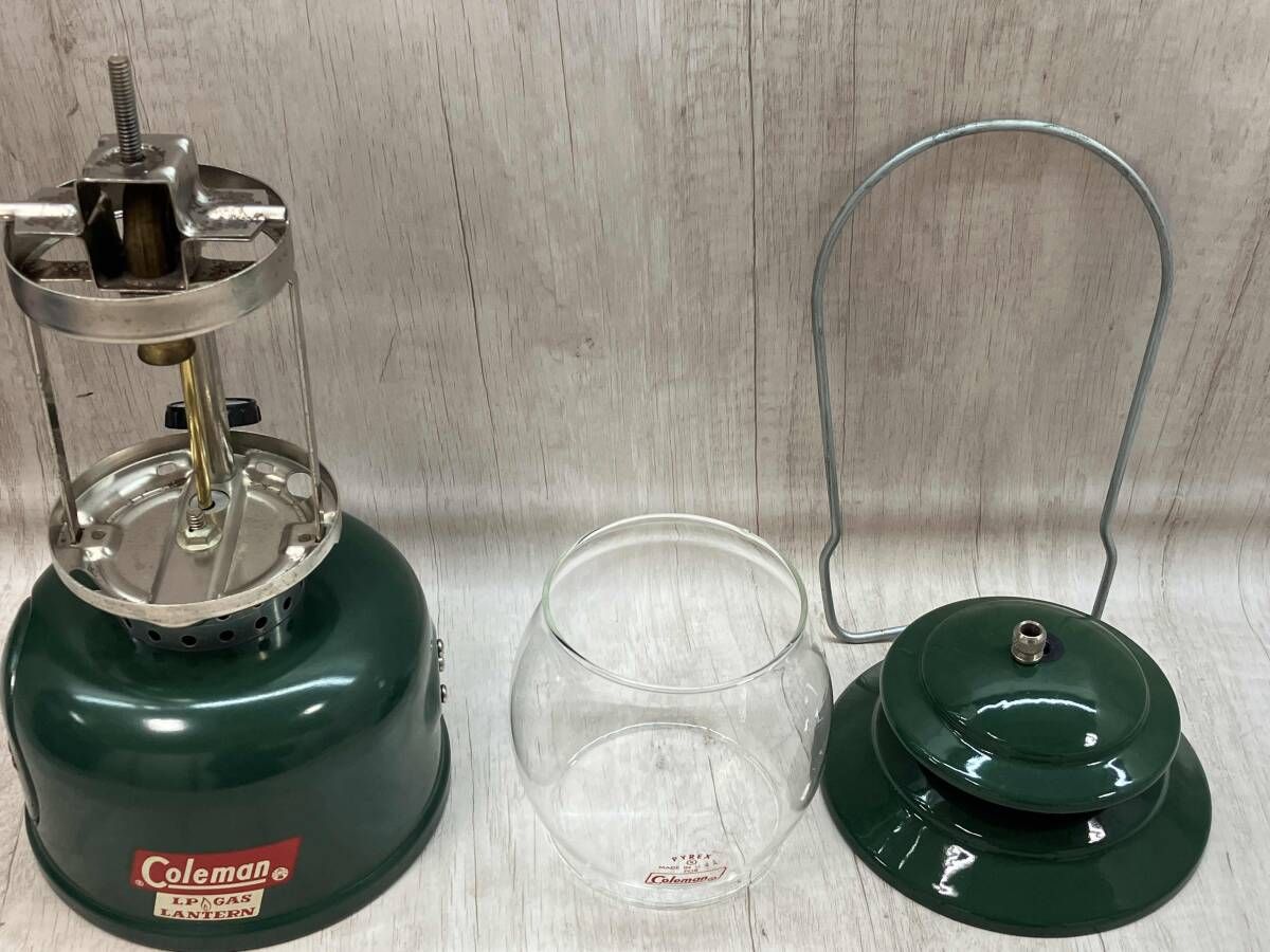 イナウト inout GAS VEST250 OD CAN PLATE INOUT （イナウト） / 全商品