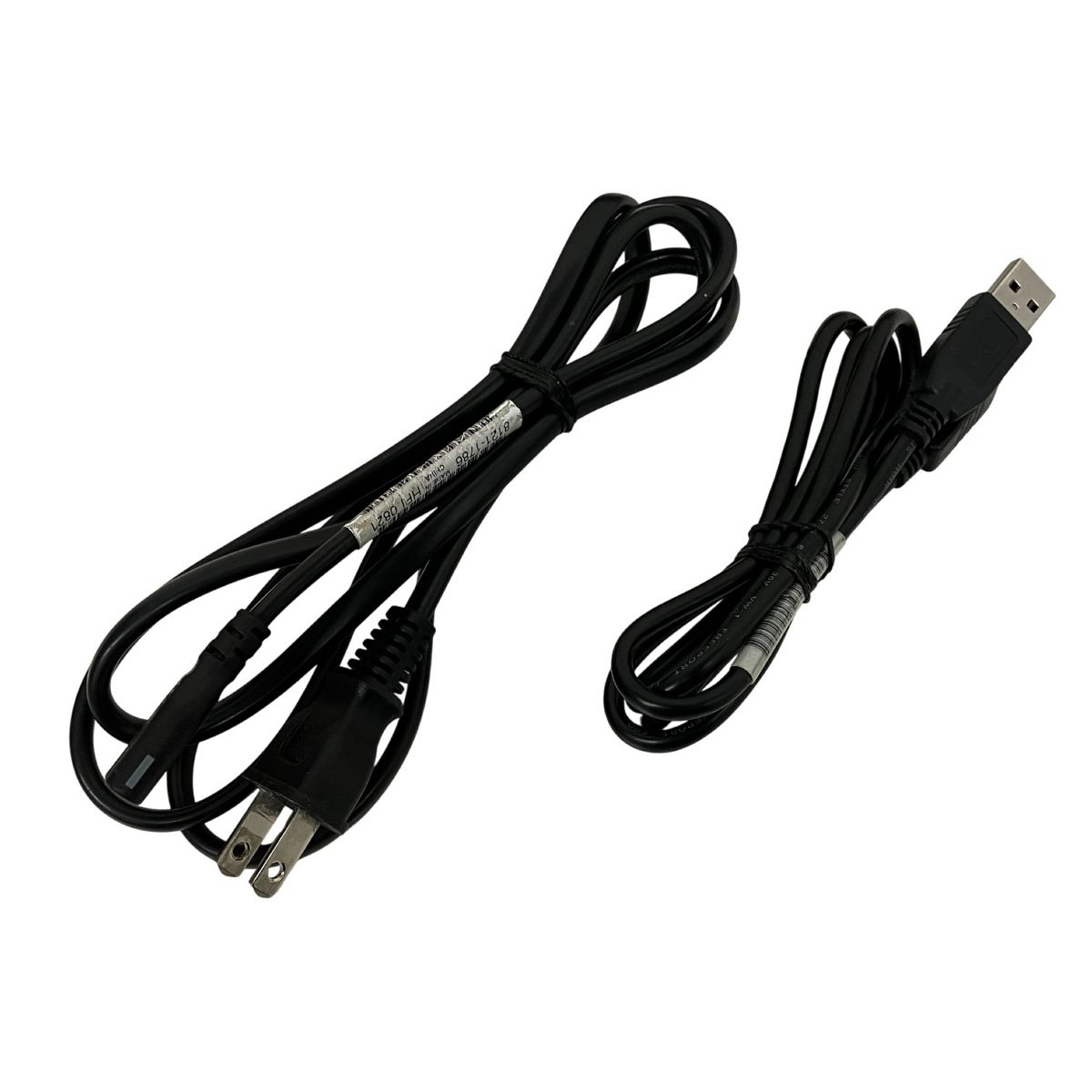 HP Officejet 200 Mobile Printer モバイル インクジェット プリンター 家電 T10576444