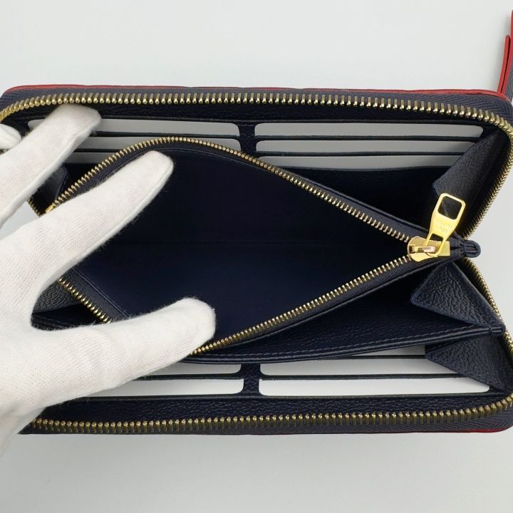 フォローでクーポンプレゼント】国内正規品 最短当日発送 最新ICチップ