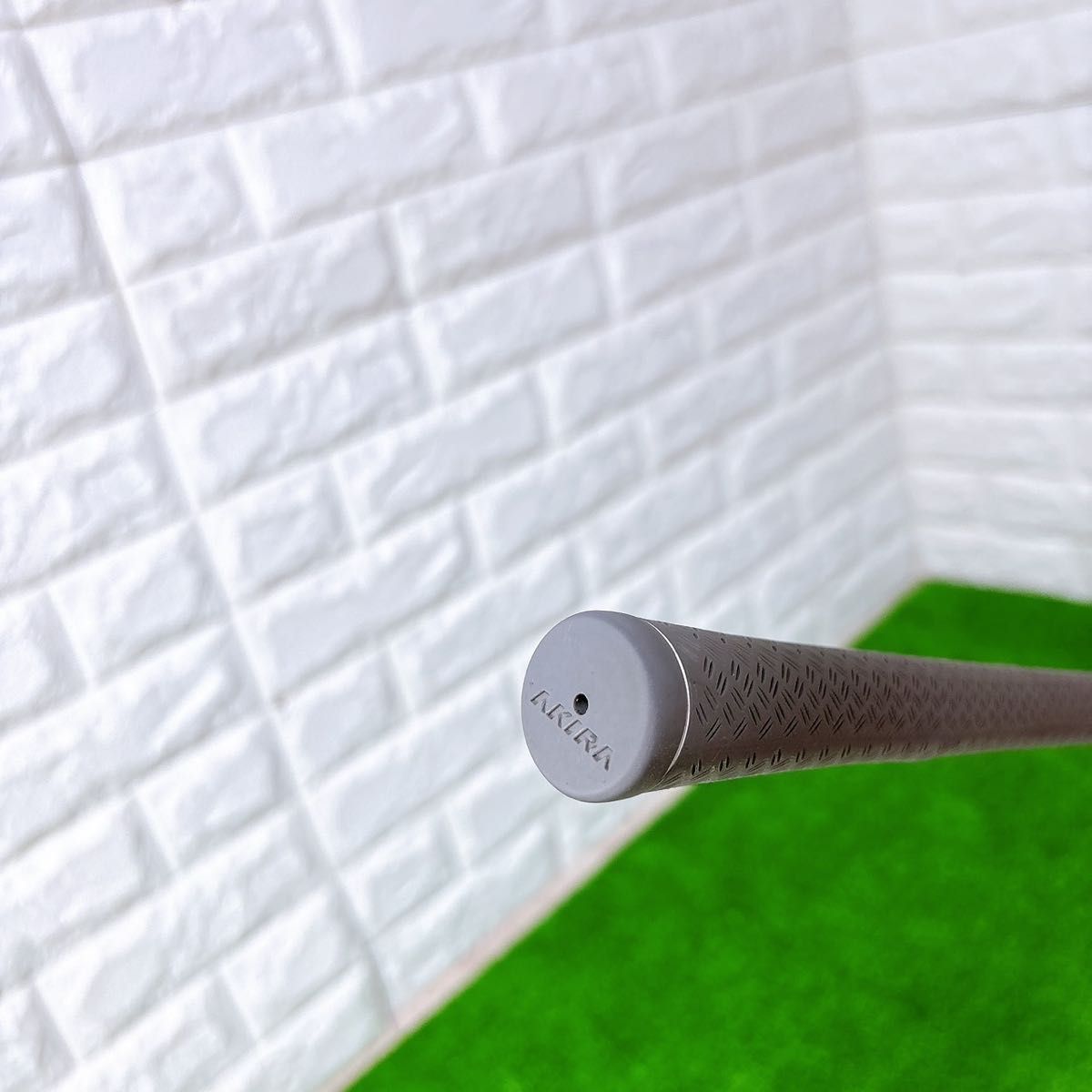 レディース XXIO9 ゼクシオナイン MP900 フェアウェイウッド 5W L