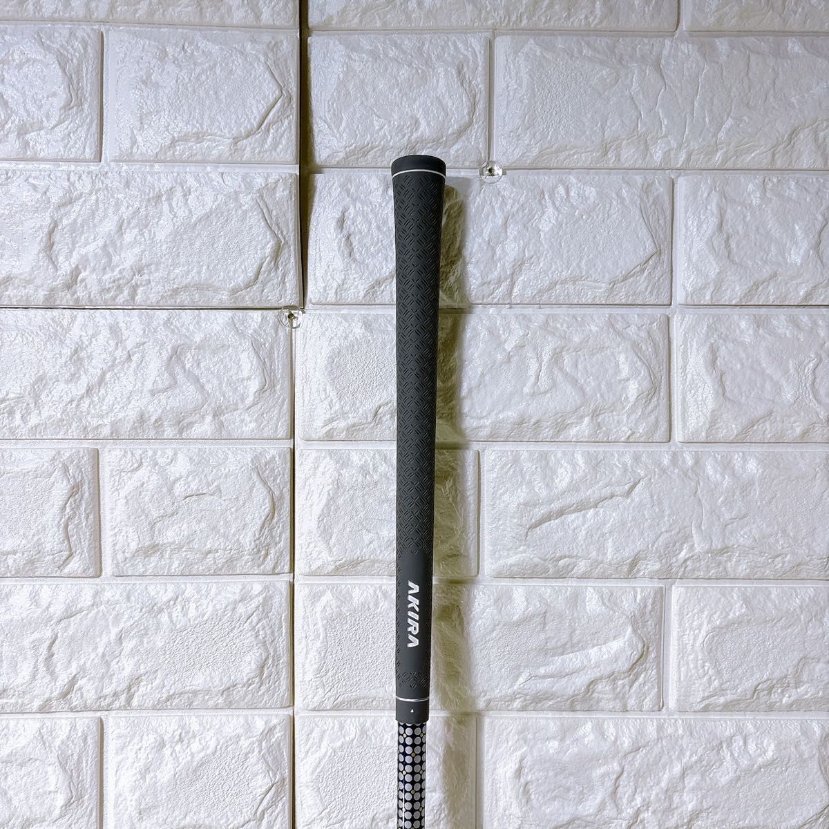 レディース XXIO9 ゼクシオナイン MP900 フェアウェイウッド 5W L