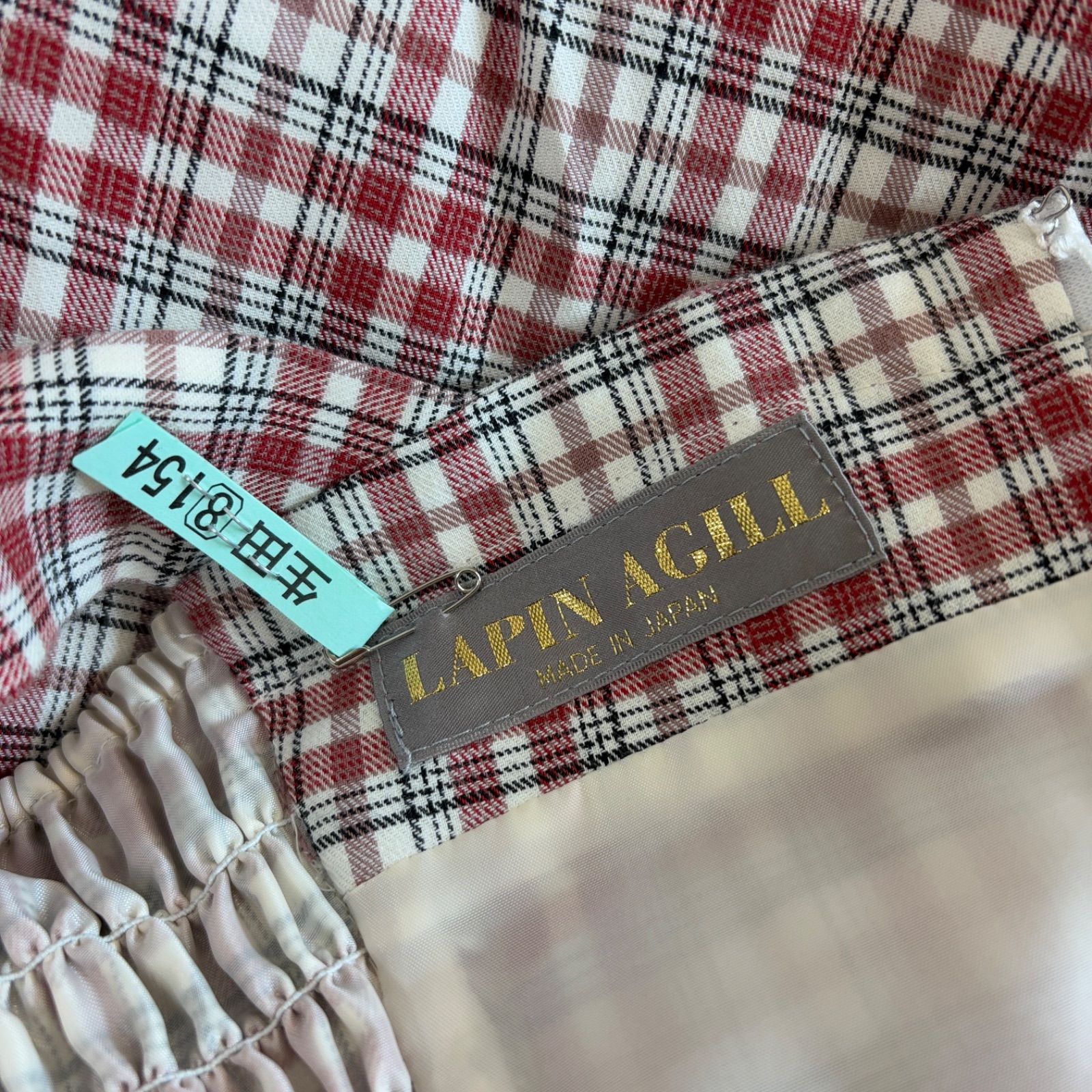 ワンピース ドレス