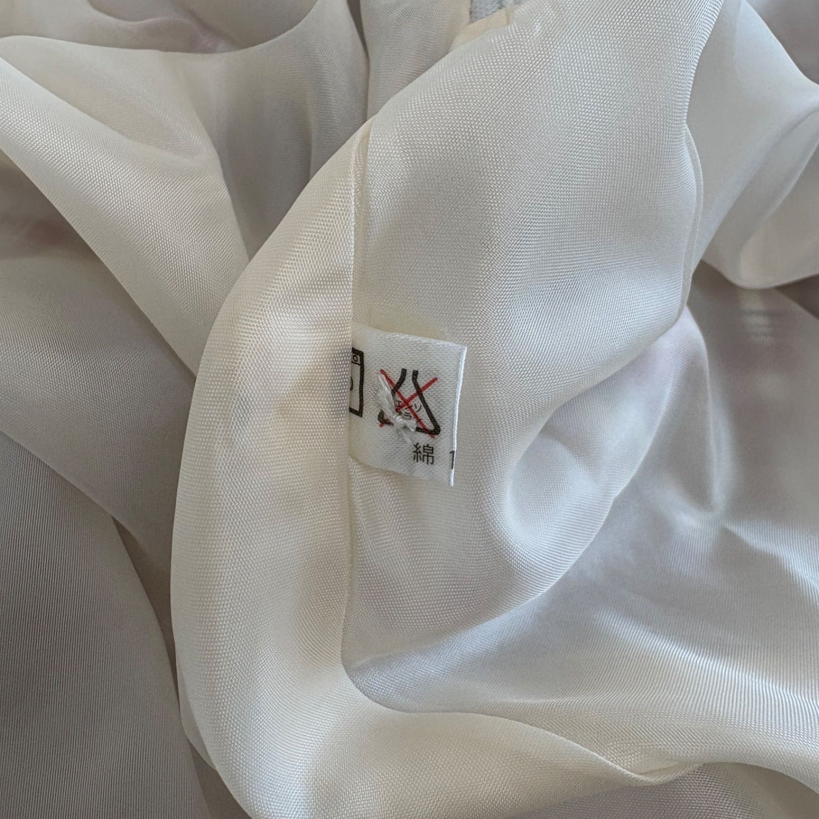 ワンピース ドレス