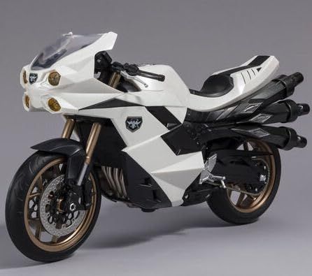 非常に良い SH 大量発生型相変異バッタオーグ 搭乗用サイクロン号 シン 仮面ライダー