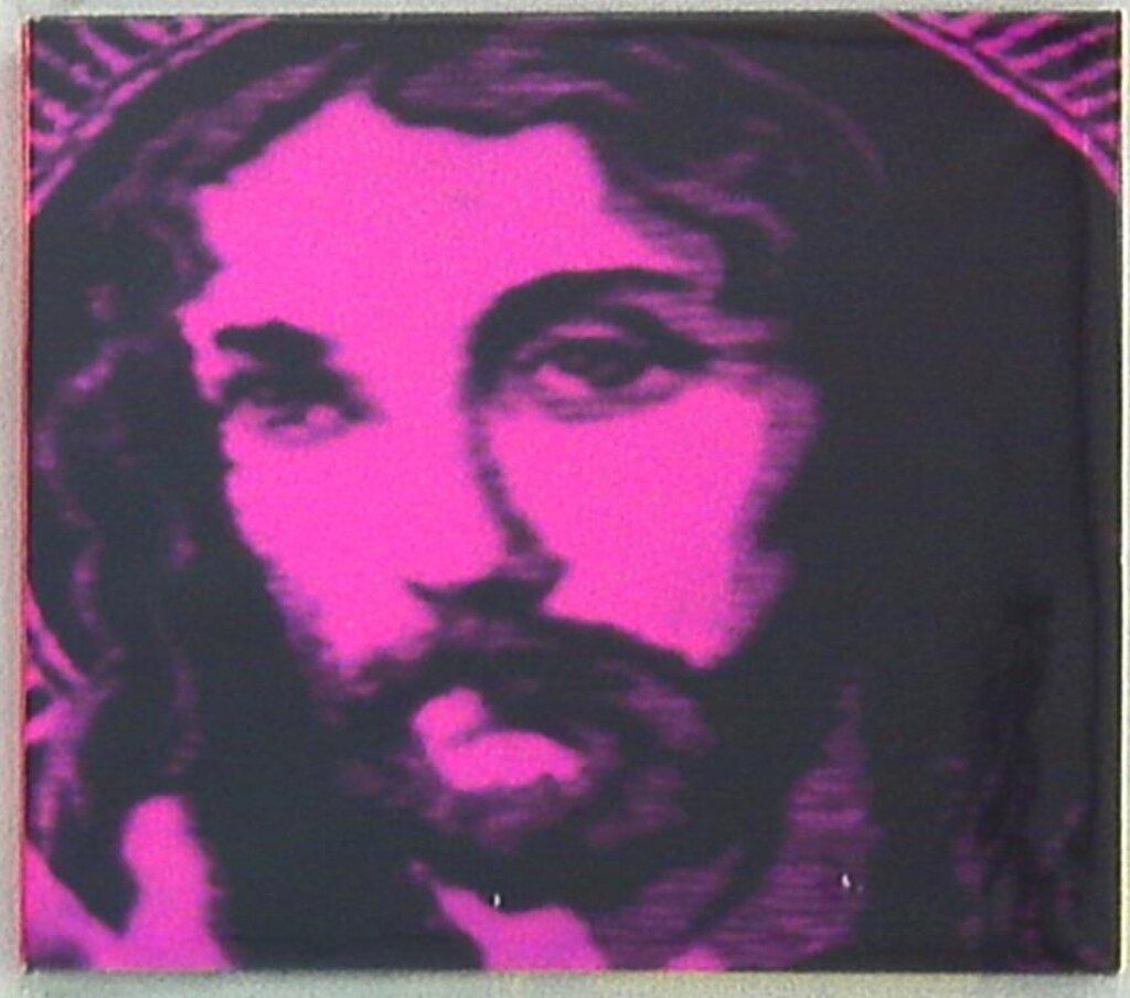 男闘呼組 初回 盤 BEST OF BALLADS 8cmCD付