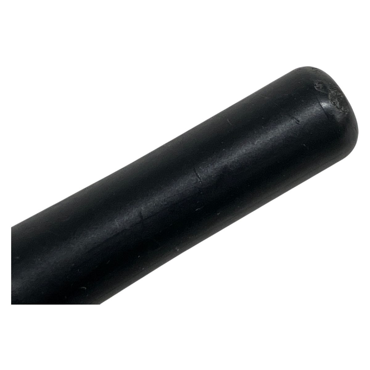 携帯型IP 無線機