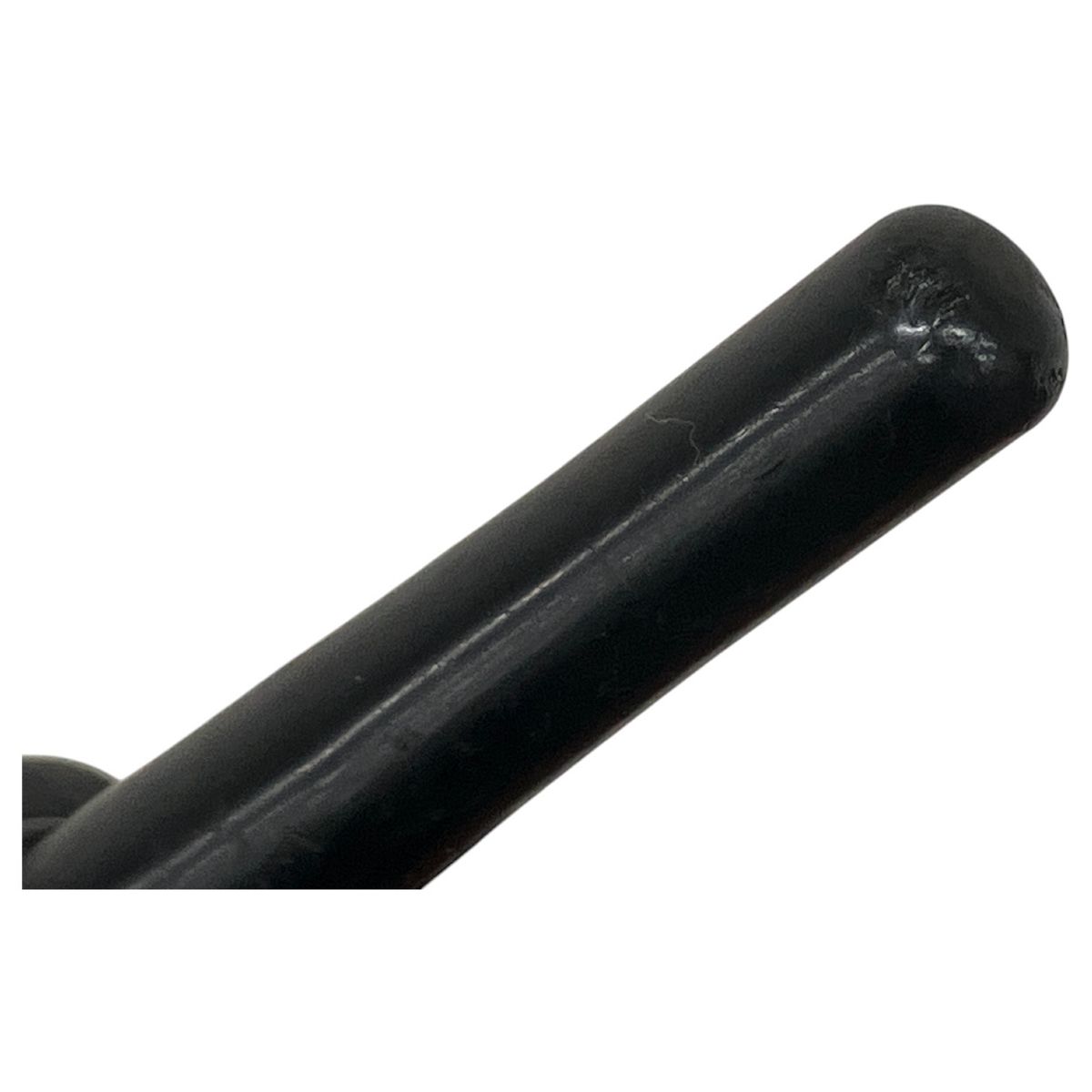 SmartWave スマートウェーブ SK-3000 携帯型IP 無線機 ジャンク K10577916 WWW_IBETON_RU