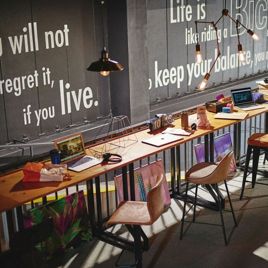 ダイニングチェア