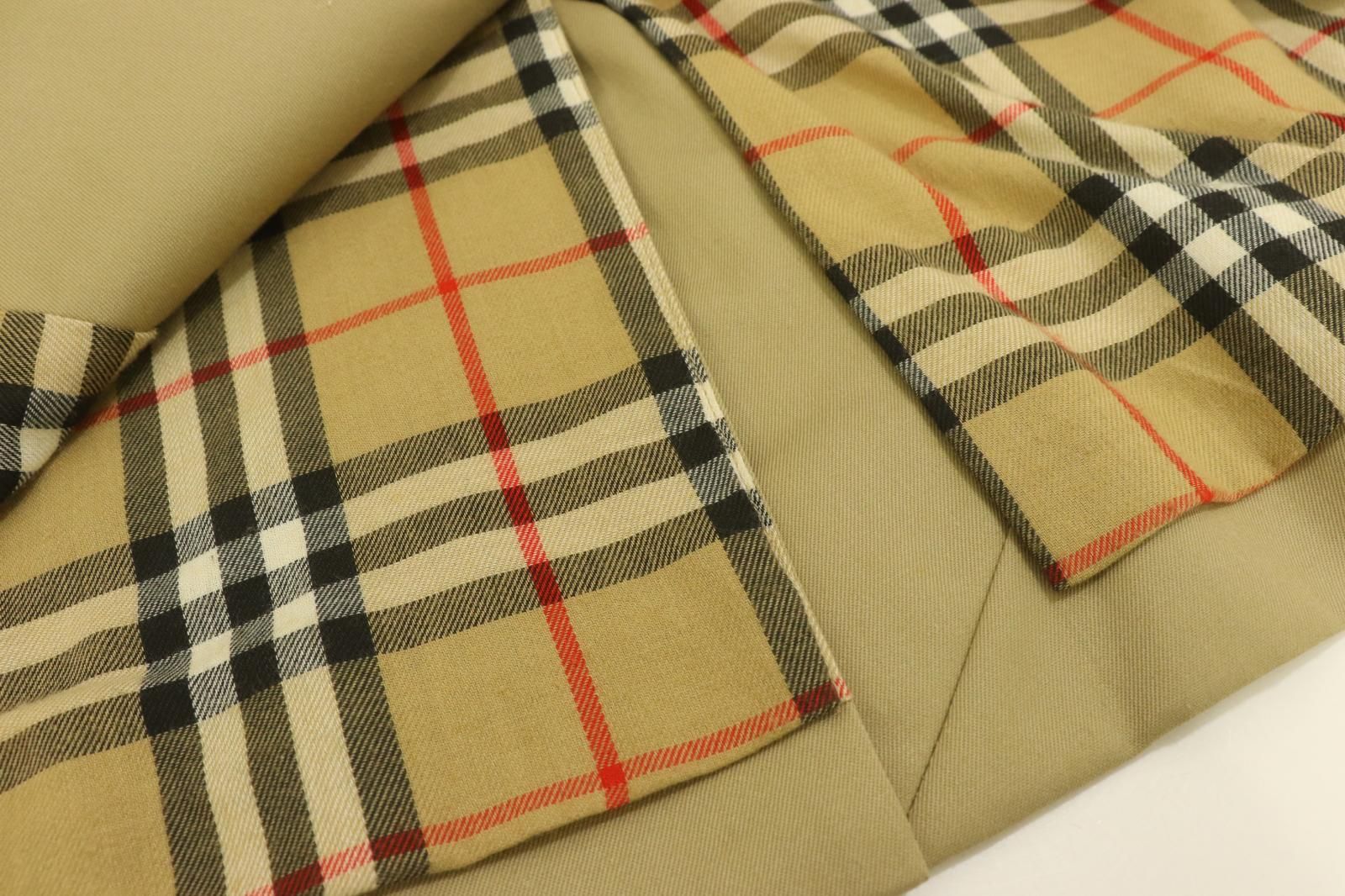 イングランド製