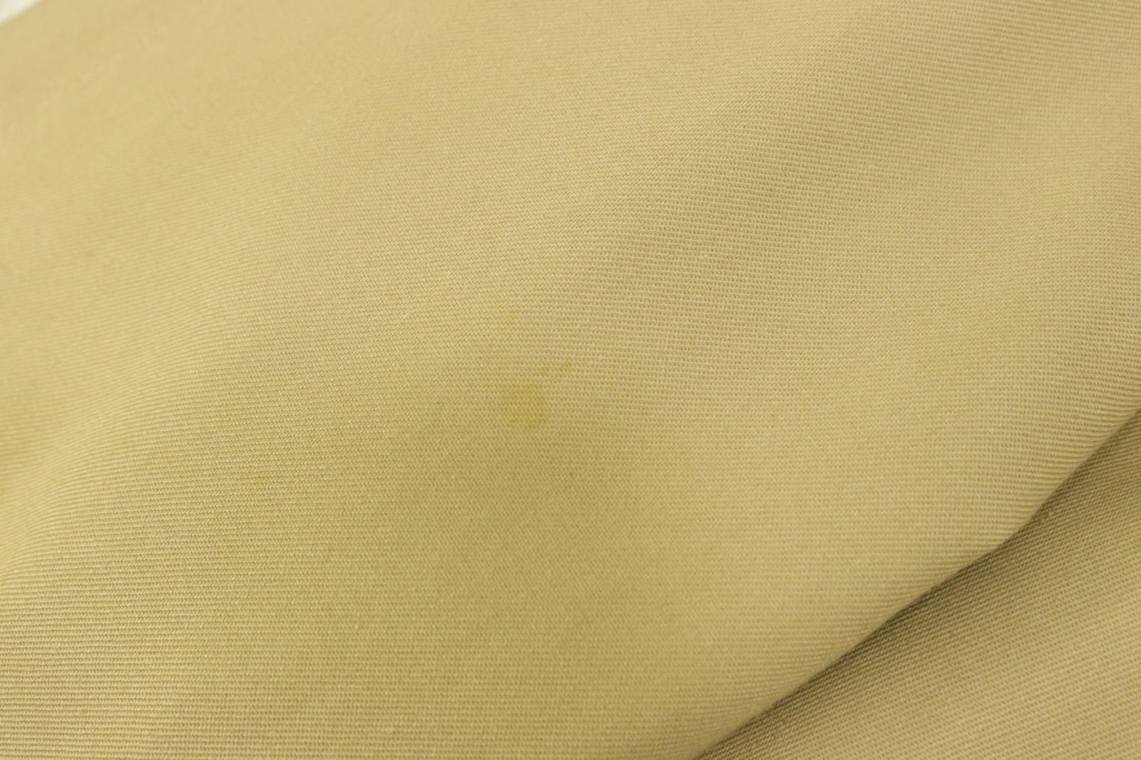 イングランド製