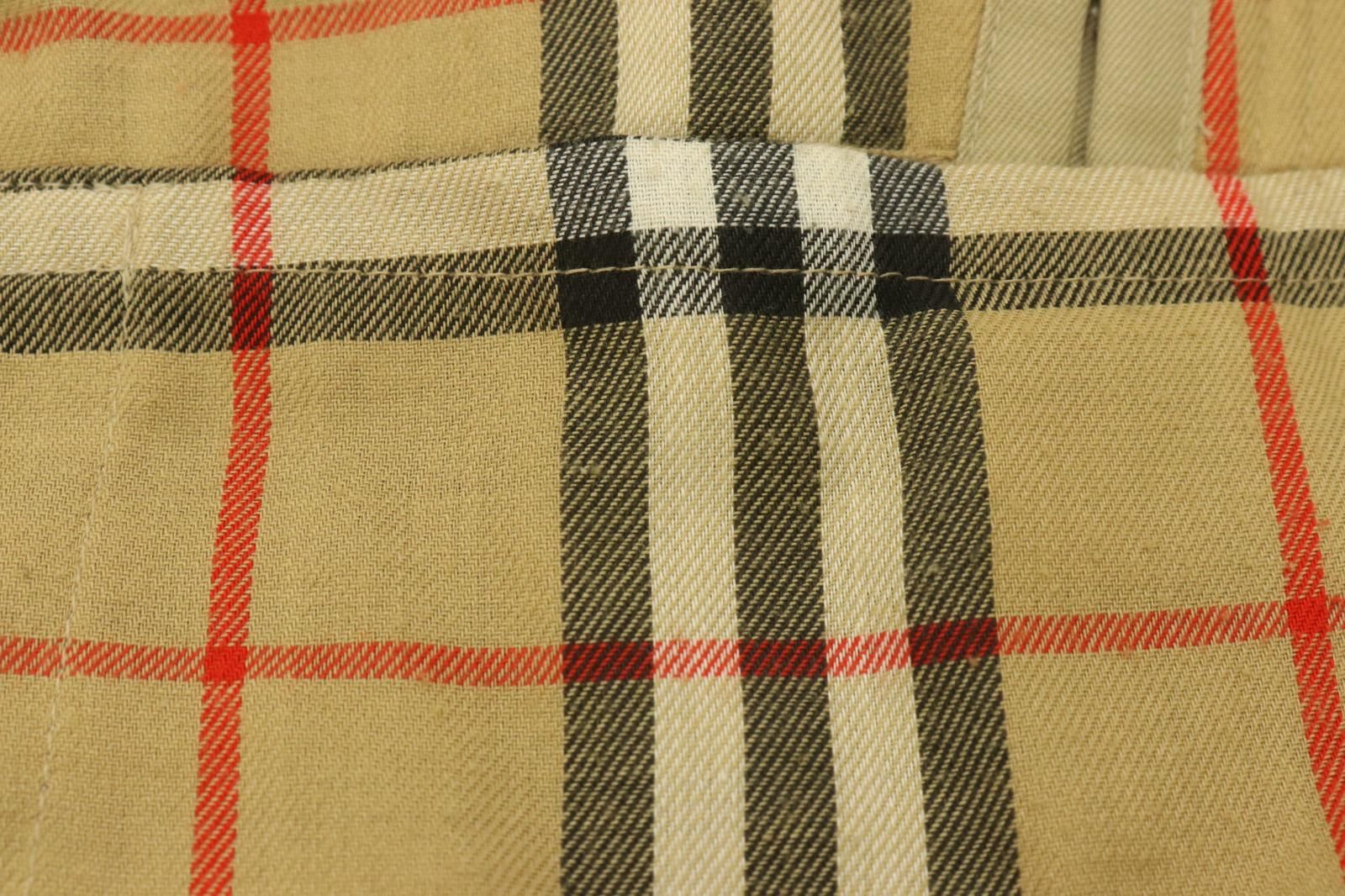 Burberrys メンズステン コート 42 ステン コート Burberrys 42 ベージュ 肌色 無地 イングランド製 KANDAIZUMI_COM