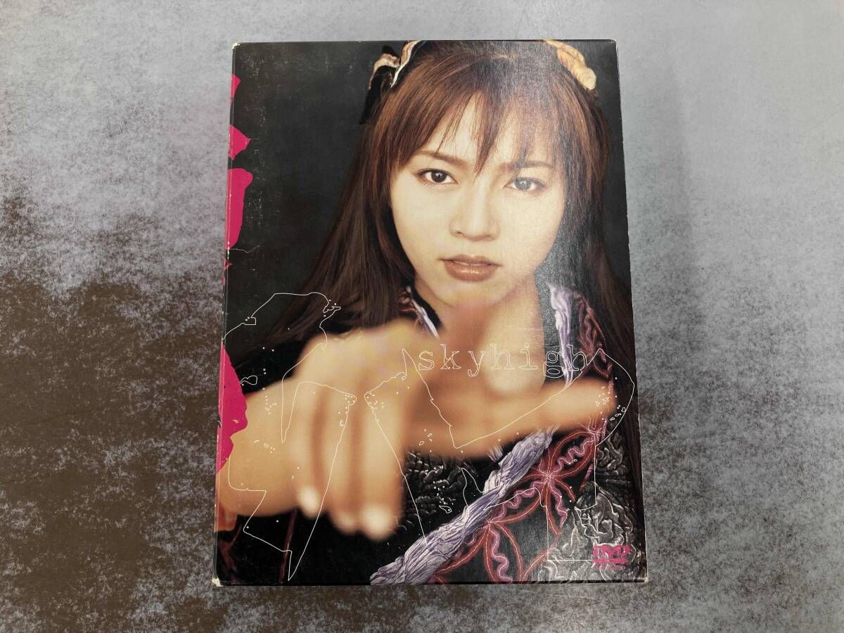 Y*t様 【12/16まで値引き】クリスタルアイ テールライト GRB / GR