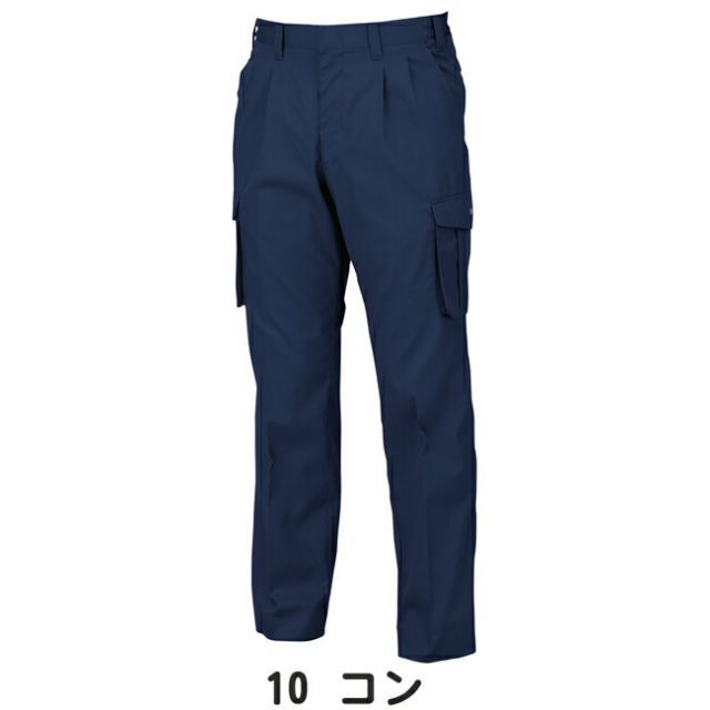 園芸用品 種類44：61 モスグリーン/M XEBEC ジーベック ラットズボン 1296