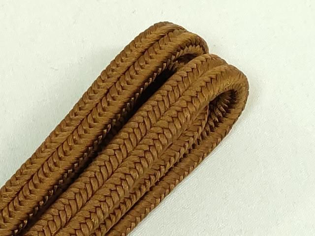 東京芸術大学御用 DZAA11381kh5