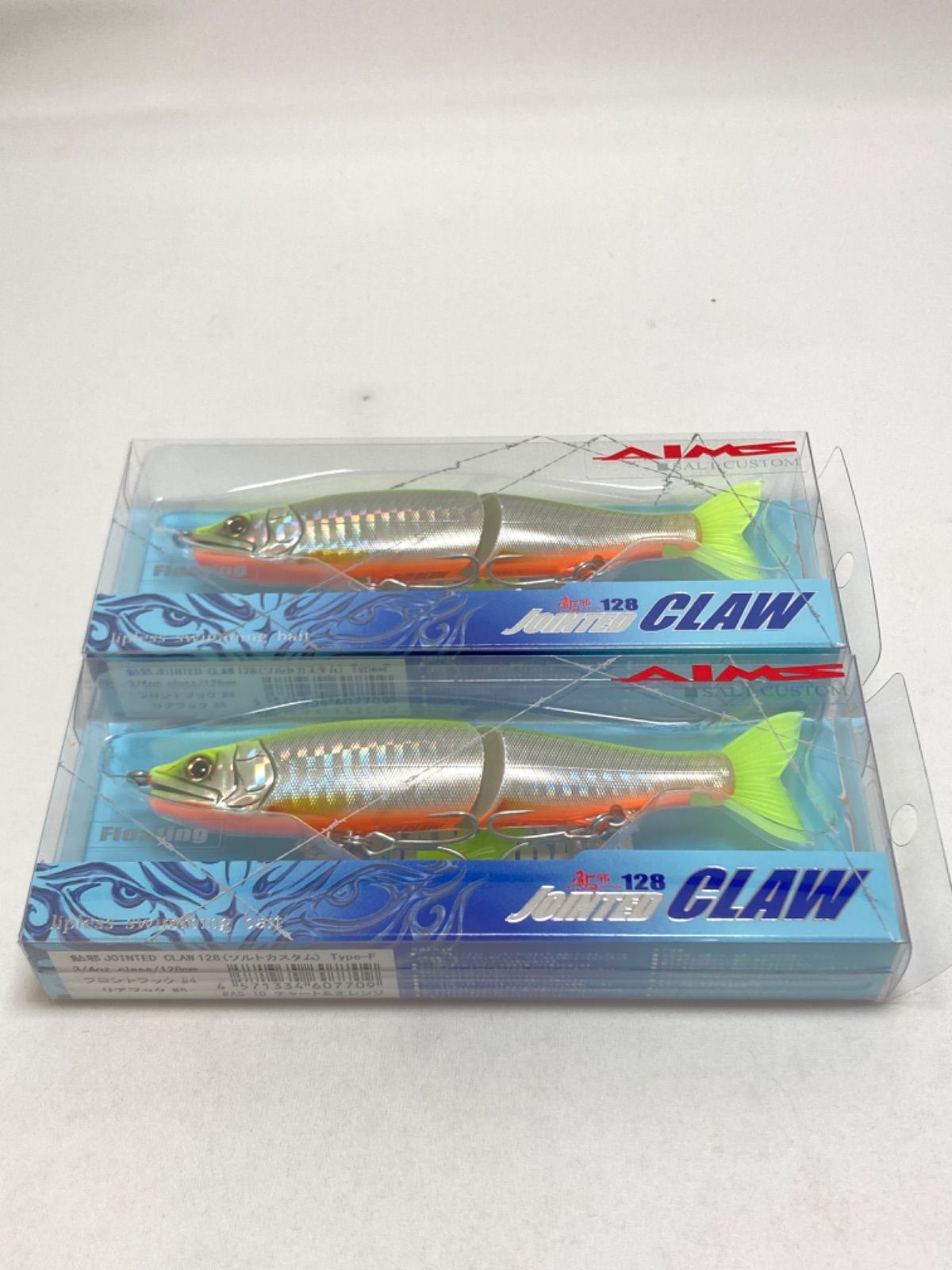 【tuji】wave125i シートとメットインボックス wave125i シートとメットインボックス tuji様専用】wave125i シートと