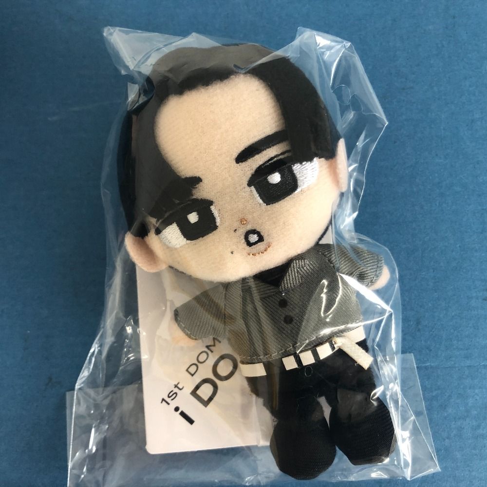 ぶら下がらないシリーズ