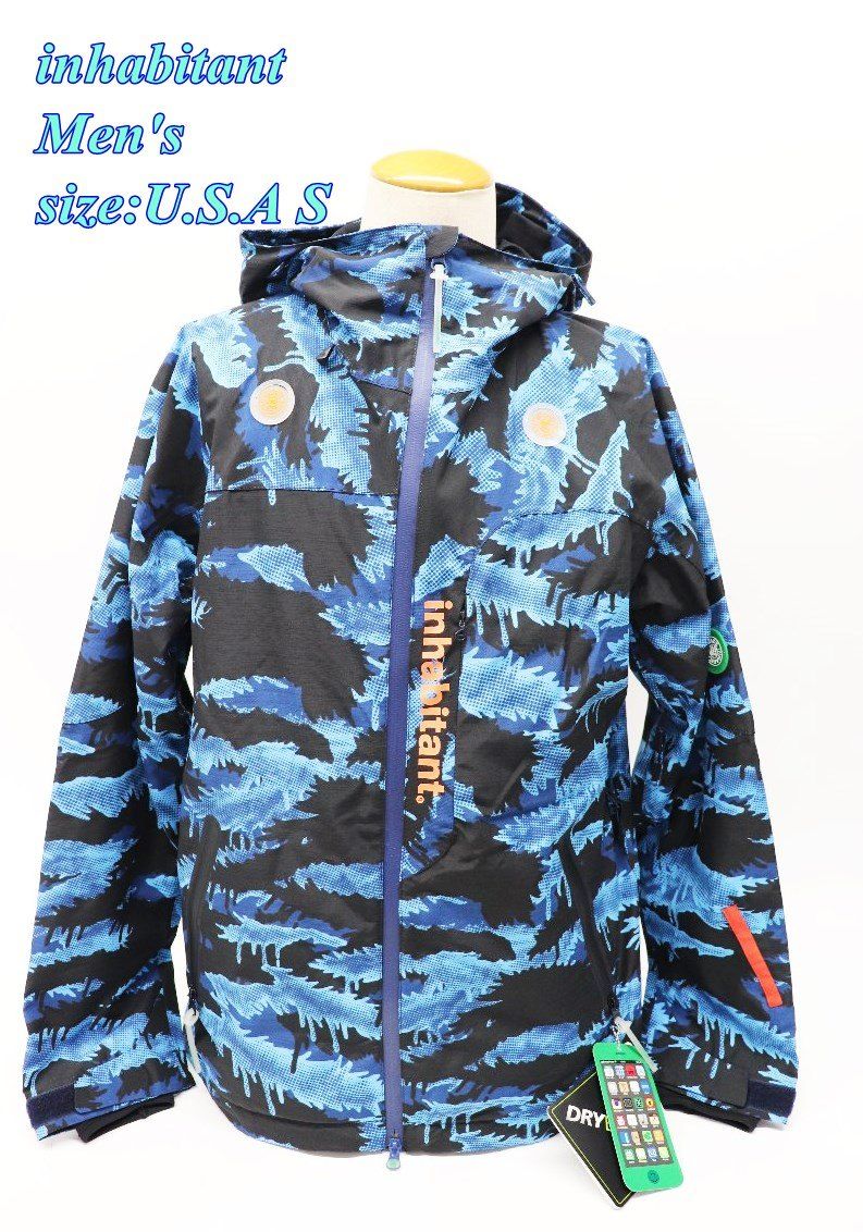 購入 迫力満点の書道作品『観清』工芸作品 大幅 印刷品 掛軸 中国美術