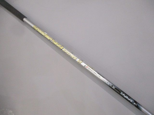 中古】 ダンロップ SRIXON ZX F 5W フェアウェイウッド FW Diamana