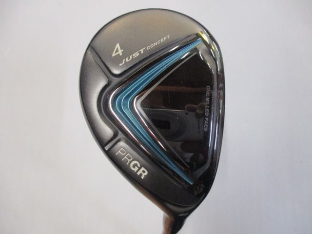 ユーティリティ Tour