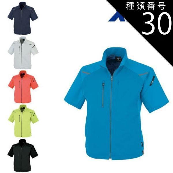 緑釉壷 蓋付 双耳壷 獣高盛文様 中国・FK】◇古董 人気 鑑賞陶磁器