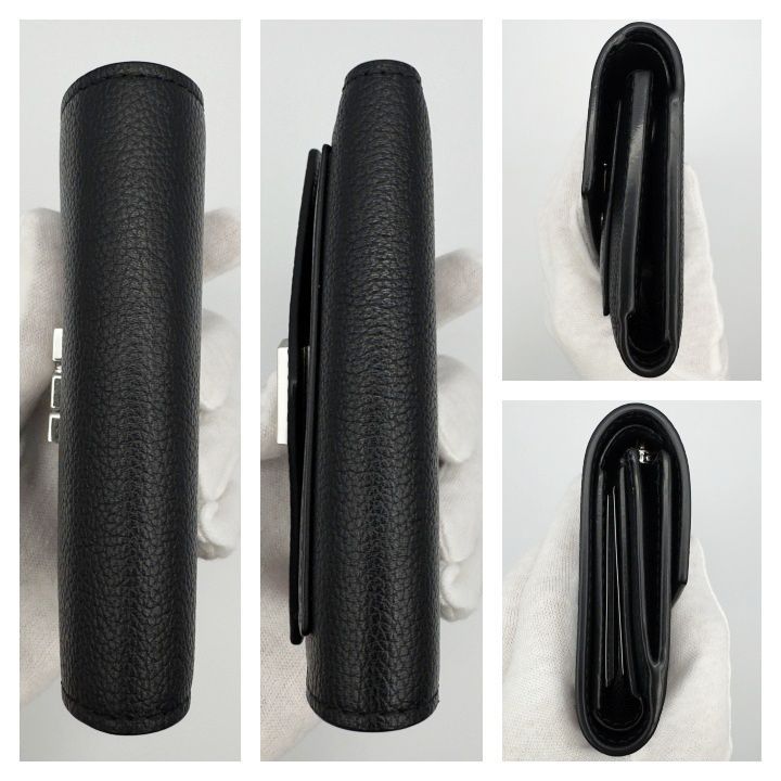 マイロックミーコンパクト ノワール