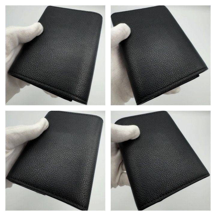 ポルトフォイユ マイロックミーコンパクト