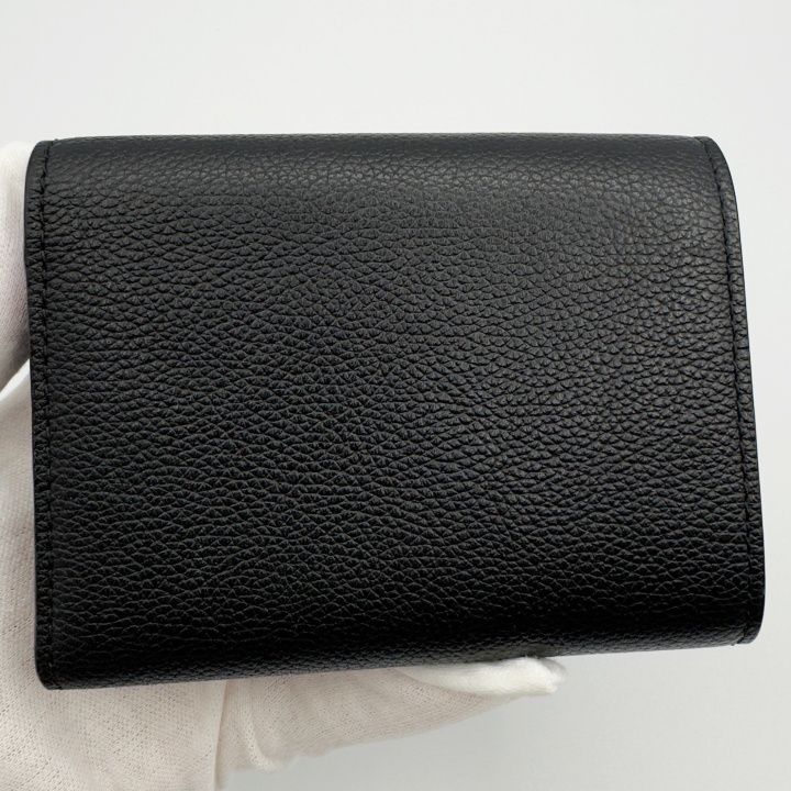 マイロックミーコンパクト ノワール