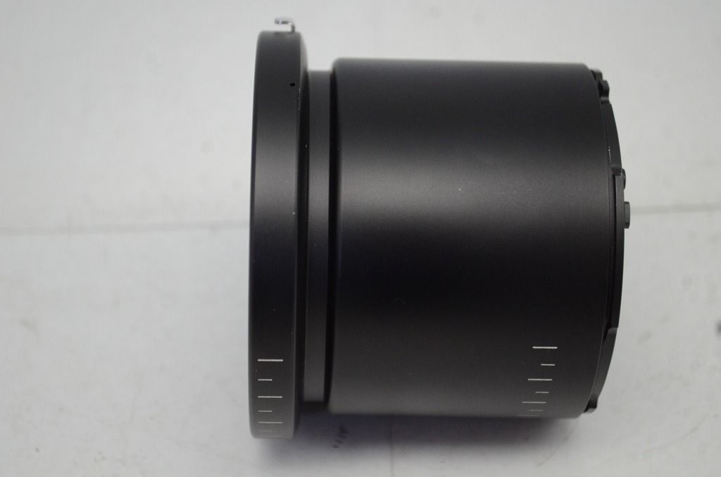 カメラ 美品 HASSELBLAD ハッセルブラッド CONVERTER 2XE